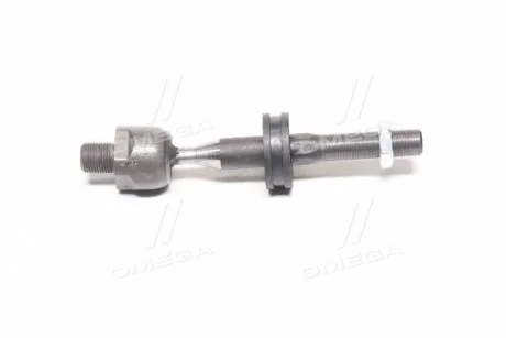 Тяга рульова BMW 5 E39 95-04 для BMW SIDEM 21210 фото товару