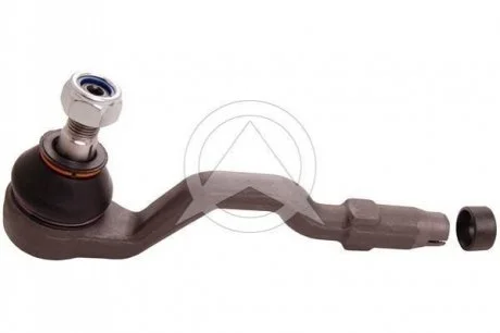 Наконечник рульової тяги для BMW SIDEM 21234 фото товару