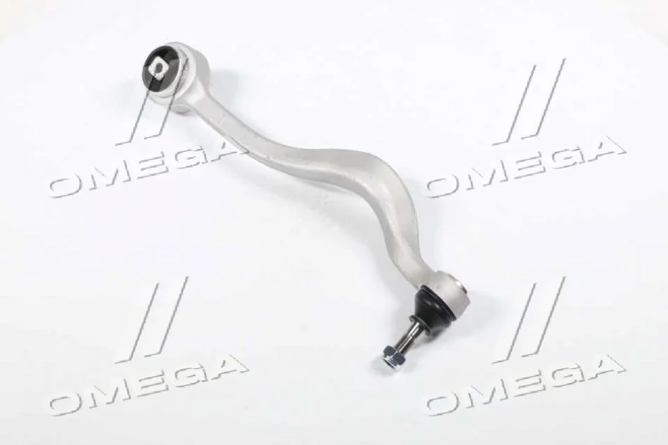 <strong>Важіль підвіски SIDEM 21276 (фото 1)</strong>