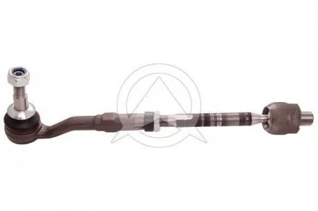 Рульовий наконечник для BMW SIDEM 21323 фото товару