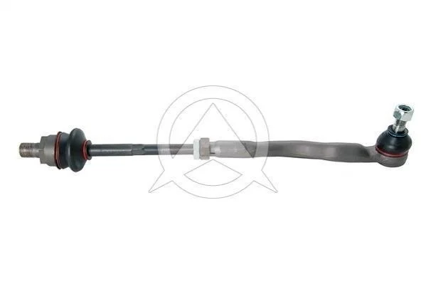 <strong>BMW Рулевая тяга в сборе E36 90- SIDEM 21338 (фото 1)</strong>