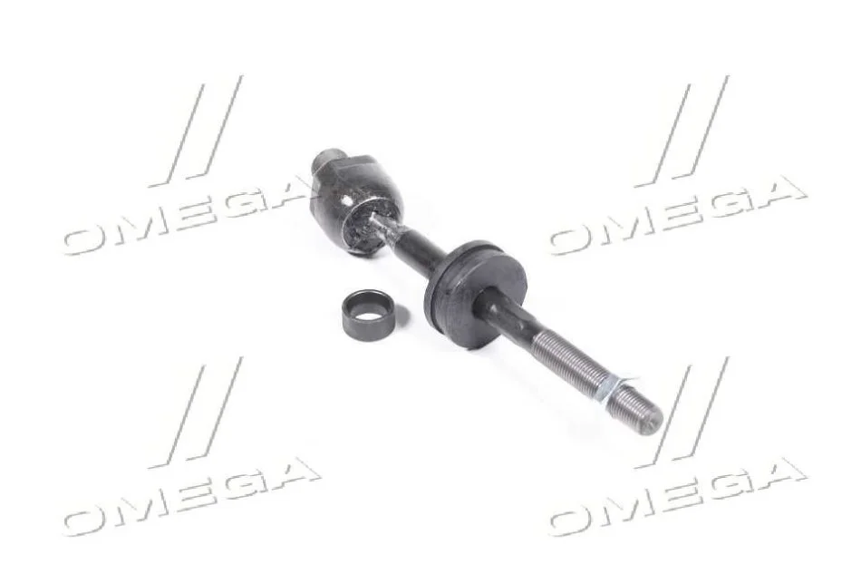 <strong>Тяга рульова BMW 3 E36 90-98 SIDEM 21339 (фото 1)</strong>