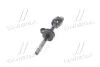 <strong>Тяга рульова BMW 3 E36 90-98 SIDEM 21339 (фото 2)</strong>