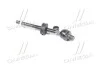 <strong>Тяга рульова BMW 3 E36 90-98 SIDEM 21339 (фото 3)</strong>