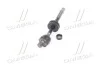 <strong>Тяга рульова BMW 3 E36 90-98 SIDEM 21339 (фото 4)</strong>