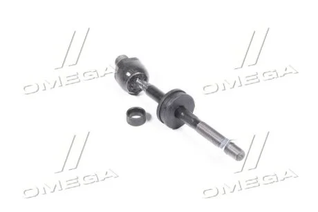 Тяга рульова BMW 3 E36 90-98 для BMW SIDEM 21339 фото товару