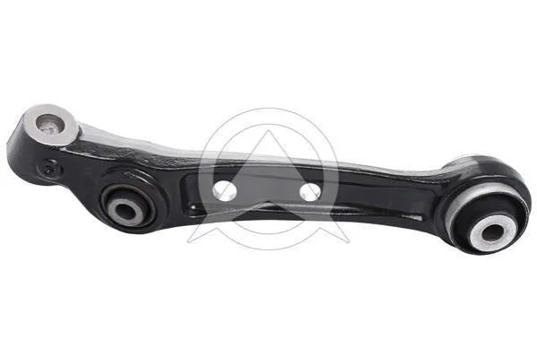 <strong>BMW Рычаг задней подвески 5 F10 SIDEM 21352 (фото 1)</strong>
