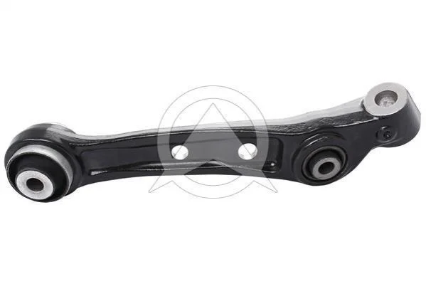 <strong>BMW Рычаг задней подвески 5 F10 SIDEM 21353 (фото 1)</strong>