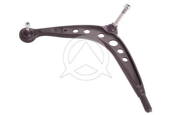 <strong>BMW Рычаг передний нижн. лев.E36 усиленный! SIDEM 21370 R (фото 1)</strong>