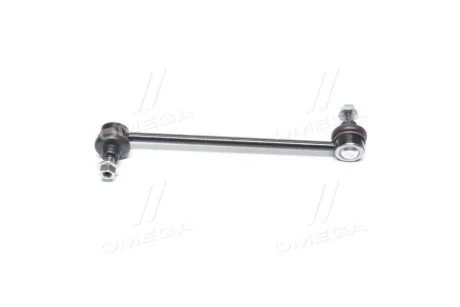 Тяга / Стійка стабілізатора для SIDEM 21383 фото товару