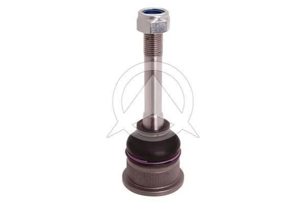 <strong>Опора кульова (внутрішня) BMW 3 (E36) 90-00 SIDEM 21384 (фото 1)</strong>