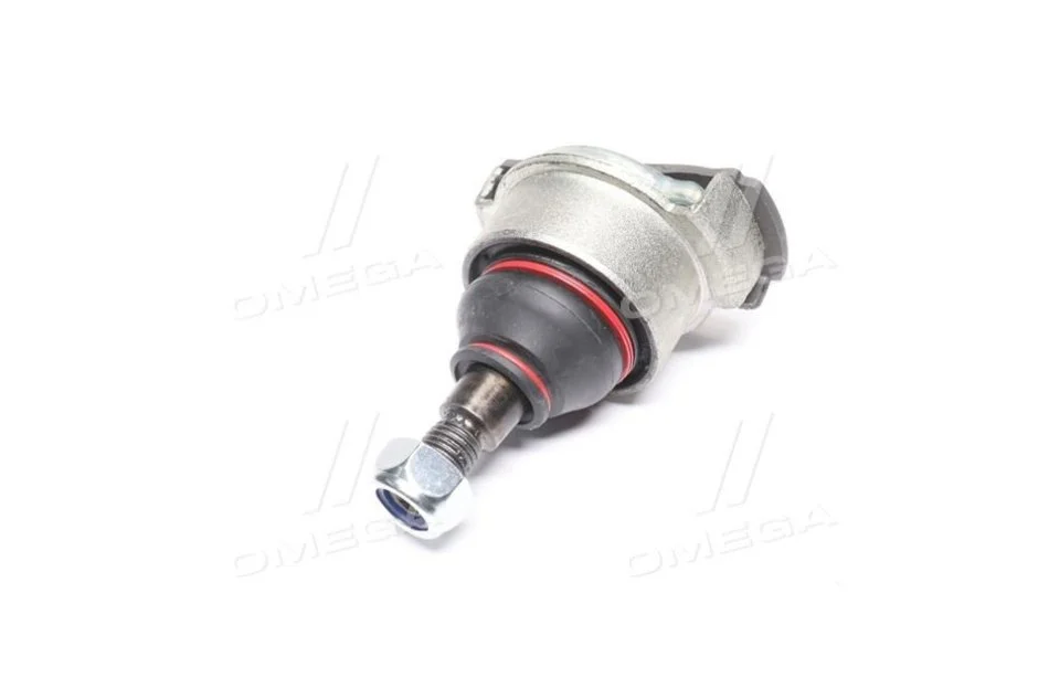<strong>Опора кульова (передня/знизу/зовні) BMW 3 (E36) 91-00 SIDEM 21385 (фото 1)</strong>