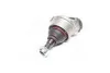 <strong>Опора кульова (передня/знизу/зовні) BMW 3 (E36) 91-00 SIDEM 21385 (фото 1)</strong>