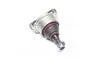 <strong>Опора кульова (передня/знизу/зовні) BMW 3 (E36) 91-00 SIDEM 21385 (фото 2)</strong>