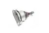 <strong>Опора кульова (передня/знизу/зовні) BMW 3 (E36) 91-00 SIDEM 21385 (фото 3)</strong>