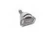 <strong>Опора кульова (передня/знизу/зовні) BMW 3 (E36) 91-00 SIDEM 21385 (фото 4)</strong>
