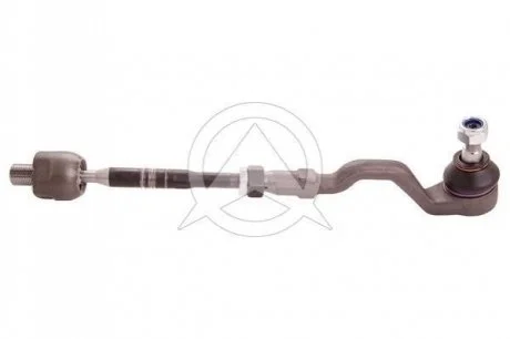 Рульовий наконечник для BMW SIDEM 21428 фото товару