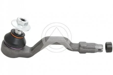Наконечник рульової тяги для BMW SIDEM 21435 фото товару