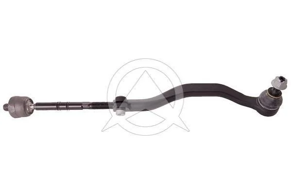 <strong>BMW Тяга рулевая прав. снаконечником Mini 06- SIDEM 21523 (фото 1)</strong>