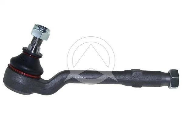 <strong>Наконечник рульової тяги BMW X5 (E53) 00-06 SIDEM 21536 (фото 1)</strong>