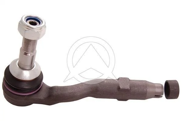 <strong>Накінечник рульової тяги BMW 5(F10/11)/ 6(F12/13)/ 7(F01/02/03/04) 09- Л. SIDEM 21538 (фото 1)</strong>