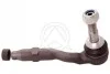 Накінечник рульової тяги BMW 5(F10/11)/ 6(F12/13)/ 7(F01/02/03/04) 09- Пр. для BMW SIDEM 21539 фото товару