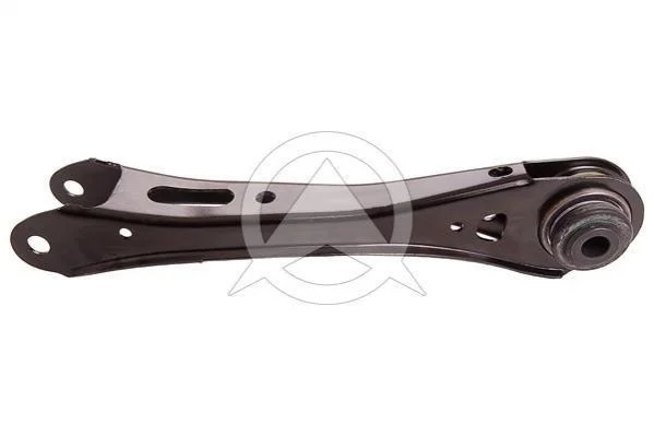 <strong>BMW Рычаг задней подвески верхний X3,X4 F25,26 10- SIDEM 21551 (фото 1)</strong>