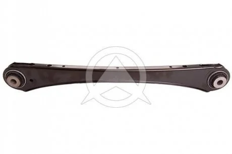 Тяга поперечна для BMW SIDEM 21552 фото товару