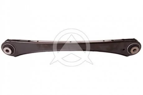 Тяга поперечна для BMW SIDEM 21553 фото товару