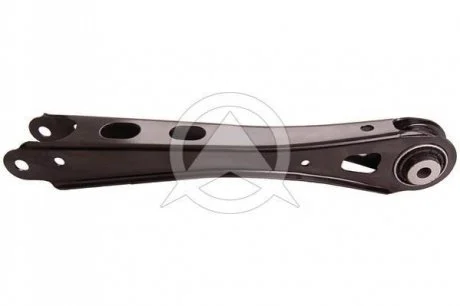 Тяга поперечна для BMW SIDEM 21554 фото товару
