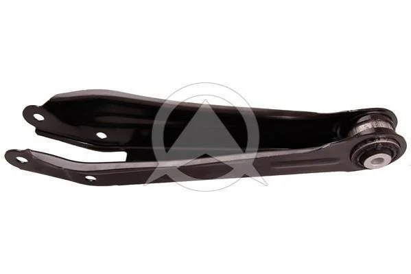 <strong>BMW Рычаг задней подвески нижний X3,X4 F25,26 10- SIDEM 21555 (фото 1)</strong>