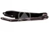 <strong>BMW Рычаг задней подвески нижний X3,X4 F25,26 10- SIDEM 21555 (фото 1)</strong>