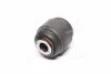 <strong>Сайлентблок рычага заднего BMW 1(Е81/Е87/F20/F21)/ 3(E90/E92/E93) 03- (снизу) SIDEM 21580 (фото 2)</strong>