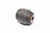<strong>Сайлентблок рычага заднего BMW 1(Е81/Е87/F20/F21)/ 3(E90/E92/E93) 03- (снизу) SIDEM 21580 (фото 3)</strong>