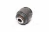 <strong>Сайлентблок рычага заднего BMW 1(Е81/Е87/F20/F21)/ 3(E90/E92/E93) 03- (снизу) SIDEM 21580 (фото 4)</strong>