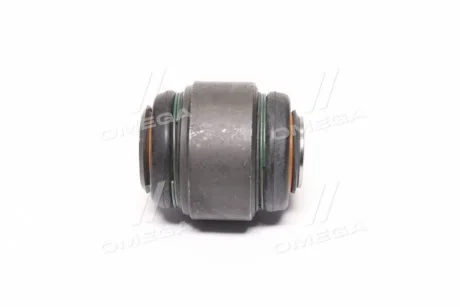 Сайлентблок важеля заднього BMW 1(Е81/Е87/F20/F21)/ 3(E90/E92/E93) 03- (знизу) для SIDEM 21580 фото товару