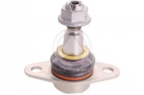 Кульова опора для Mini SIDEM 21587 фото товару