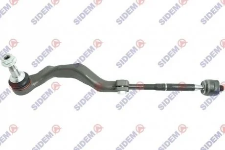 Рульовий наконечник для BMW, Mini SIDEM 21626 фото товару