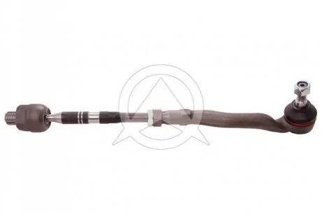 Рульовий наконечник для BMW, Alpina SIDEM 21629 фото товару