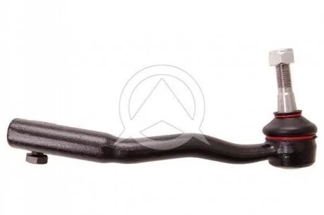 Рулевой наконечник для BMW SIDEM 21633 фото товара