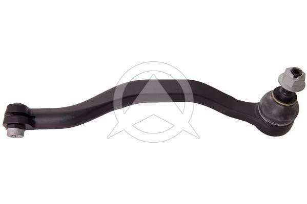 <strong>BMW Наконечник рулев.тяги прав.Mini Countryman,Paceman 02/12- SIDEM 21637 (фото 1)</strong>