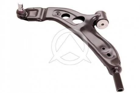 BMW Рычаг передн.нижн.лев. MINI 13- для SIDEM 21658 фото товару