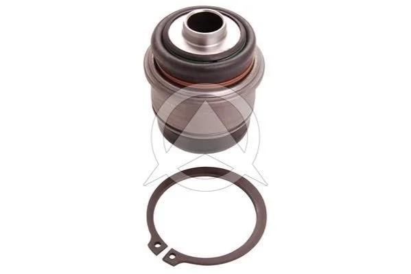 <strong>Сайлентблок цапфи задньої BMW X5(E70)/ X6(Е71/F16) 07- SIDEM 21686 (фото 1)</strong>