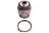 <strong>Сайлентблок цапфи задньої BMW X5(E70)/ X6(Е71/F16) 07- SIDEM 21686 (фото 1)</strong>
