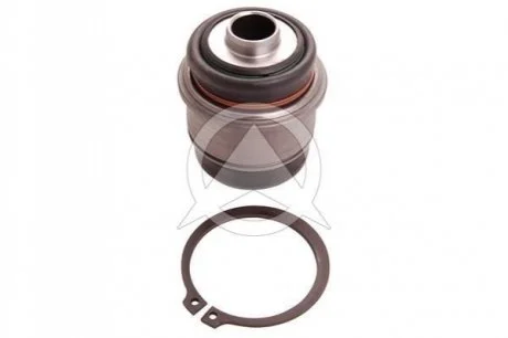 Сайлентблок цапфи задньої BMW X5(E70)/ X6(Е71/F16) 07- для BMW SIDEM 21686 фото товару