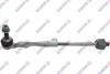 <strong>Тяга рульова BMW 5 (G30/F90) 16-/ 6 Gran Turismo (G32)17- (+наконечник) Л. SIDEM 21722 (фото 1)</strong>
