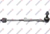 <strong>Тяга рульова BMW 5 (G30/F90) 16-/ 6 Gran Turismo (G32)17- (+наконечник) Пр. SIDEM 21723 (фото 1)</strong>