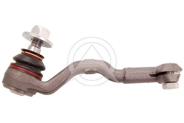<strong>Накінечник рульової тяги BMW X5/X6 13-19 Л. SIDEM 21734 (фото 1)</strong>