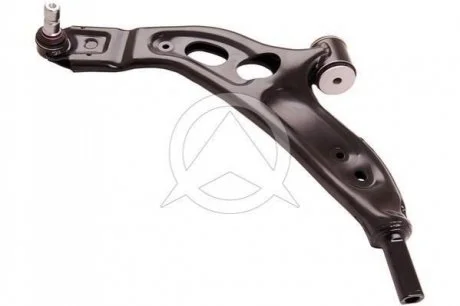 BMW Рычаг передн.нижн.лев. 1 F40,2 F45,X1 F48,X2 F39 для BMW, Mini SIDEM 21750 фото товару