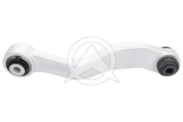 <strong>BMW Рычаг поперечный Пр. BMW 7 08-15 SIDEM 21753 (фото 1)</strong>